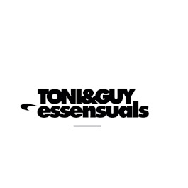 Essensuals by Toni&Guy Hilite Mall, calicut